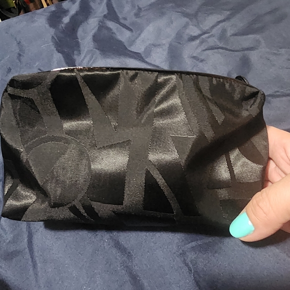 Salvadore Ferragamo Cosmetic pouch - Picture 7 of 9